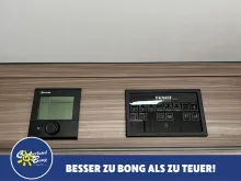 Fahrzeugbild Fendt Tendenza 560 SG #17