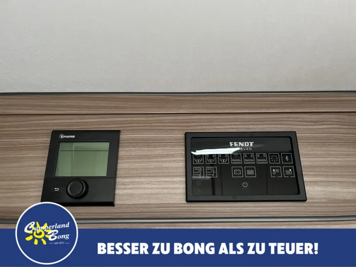 Fahrzeugbild Fendt Tendenza 560 SG #17
