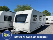 Fahrzeugbild Fendt Apero Activ 560 SKM Modell 2026 #1