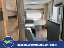 Fahrzeugbild Fendt Apero Activ 560 SKM Modell 2026 #7