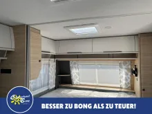Fahrzeugbild Fendt Apero Activ 560 SKM Modell 2026 #8