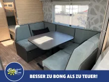 Fahrzeugbild Fendt Apero Activ 560 SKM Modell 2026 #11