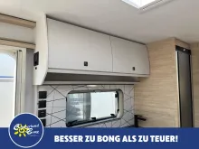 Fahrzeugbild Fendt Apero Activ 560 SKM Modell 2026 #12
