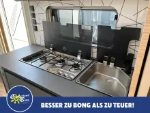 Fahrzeugbild Fendt Apero Activ 560 SKM Modell 2026 #14