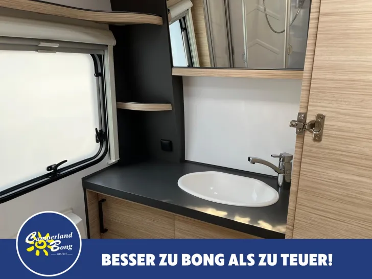 Fahrzeugbild Fendt Apero Activ 560 SKM Modell 2026 #17