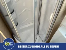 Fahrzeugbild Fendt Apero Activ 560 SKM Modell 2026 #19