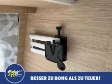Fahrzeugbild Fendt Apero Activ 560 SKM Modell 2026 #20