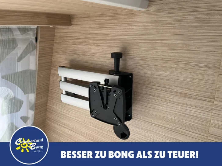 Fahrzeugbild Fendt Apero Activ 560 SKM Modell 2026 #20
