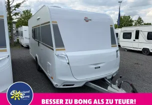 Bild B66 480 TK