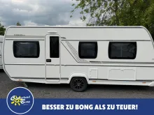 Fahrzeugbild Fendt Tendenza 515 SG Modell 2026 #3
