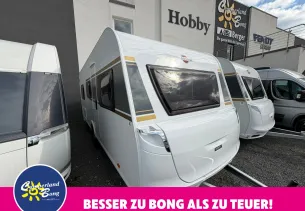 Bild B66 535 TL