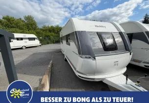 Bild Excellent Edition<br/>540 UFf