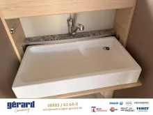 Fahrzeugbild Weinsberg CaraCito 470 QDK #10