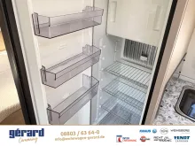 Fahrzeugbild Weinsberg CaraCito 470 QDK #13