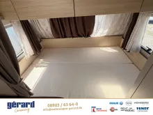 Fahrzeugbild Weinsberg CaraCito 470 QDK #15