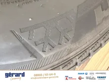 Fahrzeugbild Knaus BoxLife 600 MQ #22
