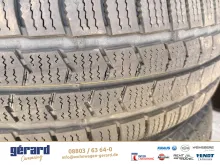 Fahrzeugbild Knaus BoxLife 600 MQ #21
