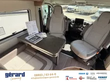 Fahrzeugbild Knaus BoxLife 600 MQ #8
