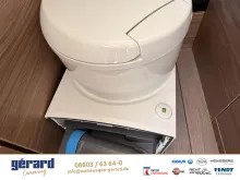 Fahrzeugbild Knaus BoxLife 600 MQ #16