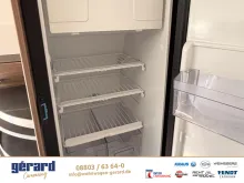 Fahrzeugbild Knaus BoxLife 600 MQ #11