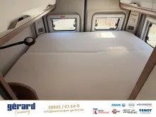 Fahrzeugbild Knaus BoxLife 600 MQ #12