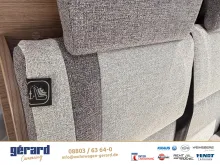 Fahrzeugbild Knaus BoxLife 600 MQ #19