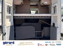 Fahrzeugbild Knaus BoxLife 600 MQ #6