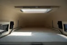 Fahrzeugbild Westfalia Nugget Plus *Hochdach*AHK*Lithium*Navi*BiXenon* #16