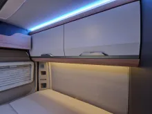 Fahrzeugbild Knaus BoxLife PRO 600 STREET #22