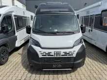 Fahrzeugbild Carado CV 640 PRO+ 180PS Maxi/8 G/Combi6E #15