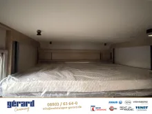 Fahrzeugbild Weinsberg CaraOne 540 EUH #25