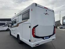 Fahrzeugbild Malibu T 470 RB LE K comfort Fiat #6