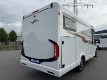 Fahrzeugbild Malibu T 470 RB LE K comfort Fiat #7