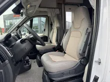 Fahrzeugbild Malibu T 470 RB LE K comfort Fiat #10