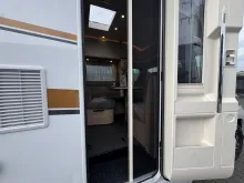 Fahrzeugbild Malibu T 470 RB LE K comfort Fiat #13