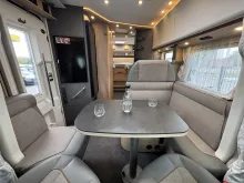 Fahrzeugbild Malibu T 470 RB LE K comfort Fiat #14
