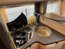 Fahrzeugbild Malibu T 470 RB LE K comfort Fiat #17