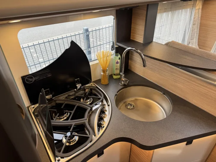 Fahrzeugbild Malibu T 470 RB LE K comfort Fiat #17