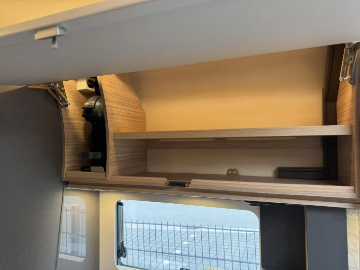 Fahrzeugbild Malibu T 470 RB LE K comfort Fiat #23
