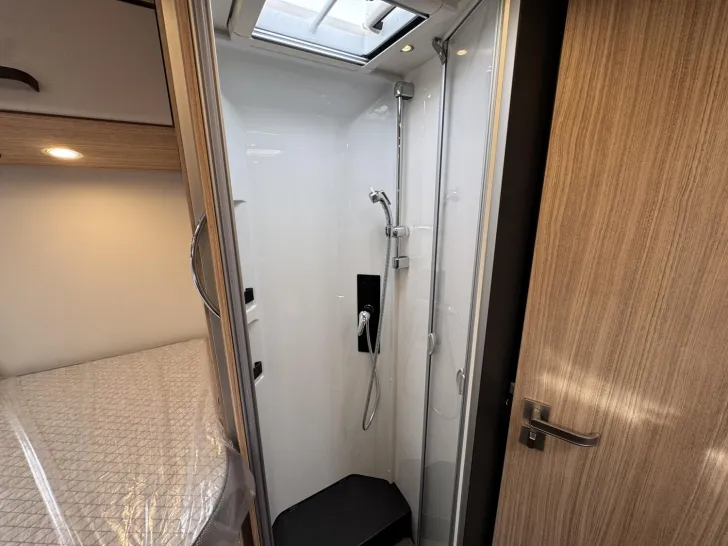 Fahrzeugbild Malibu T 470 RB LE K comfort Fiat #28