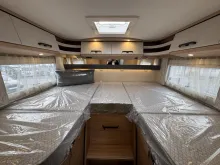 Fahrzeugbild Malibu T 470 RB LE K comfort Fiat #30
