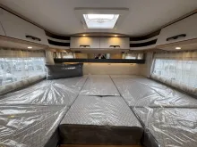 Fahrzeugbild Malibu T 470 RB LE K comfort Fiat #31