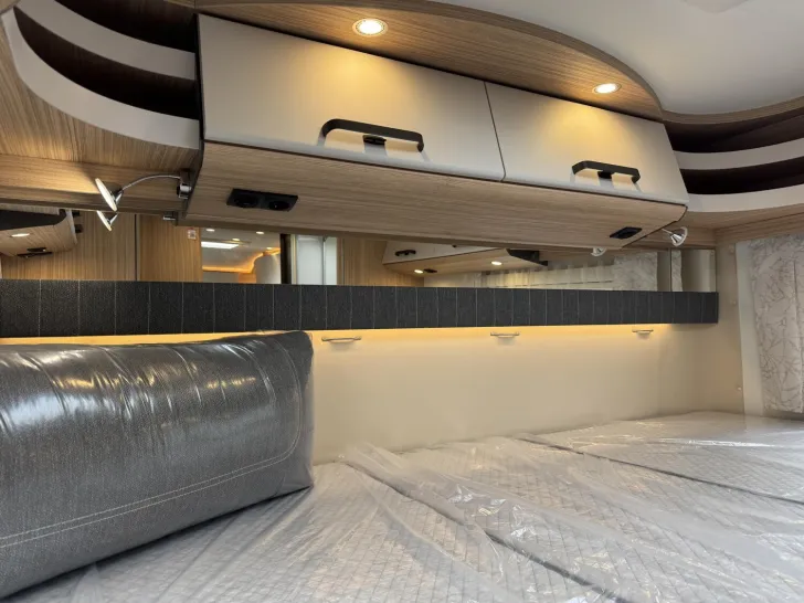 Fahrzeugbild Malibu T 470 RB LE K comfort Fiat #32