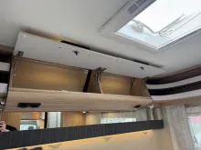 Fahrzeugbild Malibu T 470 RB LE K comfort Fiat #33