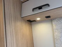 Fahrzeugbild Malibu T 470 RB LE K comfort Fiat #36
