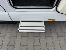 Fahrzeugbild Malibu T 470 RB LE K comfort Fiat #42