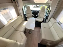 Fahrzeugbild Rapido 6F 604 F #4
