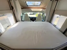 Fahrzeugbild Rapido 6F 604 F #6