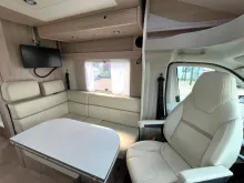 Fahrzeugbild Rapido 6F 604 F #12
