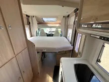 Fahrzeugbild Rapido 6F 604 F #18